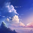 word文档扫描件怎么弄