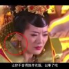 澳门49彩开奖直播在线观看视频
