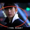 澳门六给彩开奖结果c泄露