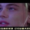 澳门开奖大全资料结果！